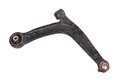 Rameno predné ľavé 50709579