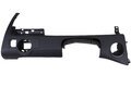 Kryt palubnej dosky spodný - 3AB857200A1QB