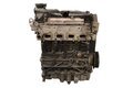 Motor CFGC 130kW