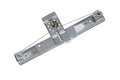 Spúšťač skla zadný pravý mechanický 13188504