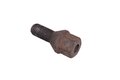 Skrutka kolesa M12x1,5 6 hrán 90473457