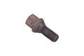 Skrutka kolesa M12x1,5 6 hrán 90473457