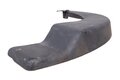 Plast batožinového priestoru pravý 8200548967