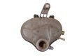 Expanzní nádobka chladící kapaliny 13220124