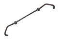 Stabilizátor predný 31351097019
