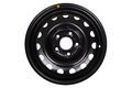 Disk kolesa 5x114,3 5,5Jx15CH ET47