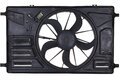 Sahara chladenie BK21-8C607-DA
