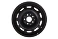 Disk kolesa 5x112 5,5Jx15CH2 ET54