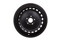 Disk kolesa 5x108 6,5Jx16H2 ET50 AFTER MARKET
