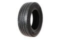 Pneumatika úžitková LETNÁ 215/65 R15C 104/102T Goodyear EfficientGrip Cargo (6 mm) rok 2024