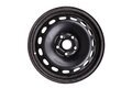 Disk kolesa 5x112 6Jx16H2 ET40