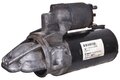 Štartér CC1T-11000-DD