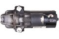 Štartér CC1T-11000-DD