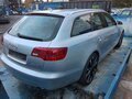 Audi A6 3.0TDI 171kW