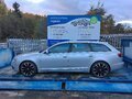 Audi A6 3.0TDI 171kW