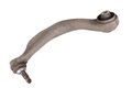 Rameno prednej nápravy- predné spodné ľavé 31126775971