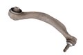 Rameno prednej nápravy- predné spodné pravé 31126775972