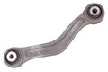 Priečne rameno zadnej nápravy prednej hornej L/P combi 33326779851
