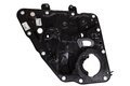 Sťahovací mechanizmus okna zadný ľavý (bez motorčeka) 7P6839461A
