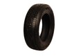 CELOROČNÝ 195/65 R15 91H BARUM Quartaris 5 (8 mm) rok 2021