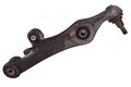 Rameno predné spodné ľavé 7L0407151H