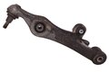 Rameno predné spodné pravé 7L0407151H