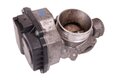 Škrtiaca klapka 1.4 8V