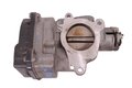 Škrtiaca klapka 1.4 8V