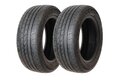 Súprava 2 pneumatík - ZIMNÉ 225/55 R16 99H TRACMAX ICE-PLUS S210 (5 mm) rok 2021