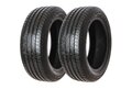 Súprava dvoch pneumatík LETNÁ - 205/55 R16 94V Sebring Road Performance (5,5 mm) rok 2021