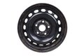 Disk kolesa 5x112 6Jx15H2 ET45 (16 dier)