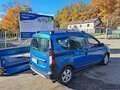 Dacia Dokker 1.3 TCE 96 kW