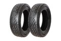Súprava dvoch pneumatík ZIMNÁ 205/55 R16 94H Kormoran Snow (5,5 mm) rok 2021