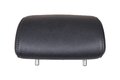 Opierka hlavy zadný stred kože 3T0885902SG0P