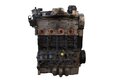 Motor CBBB 125kW