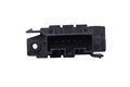 Odpor motorku ventilátora 95526380