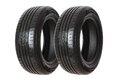 Súprava 2 pneumatík LETNÁ 225/55 R16 99H NEXEN Nblue HD Plus (6 mm) rok 2021