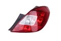 Svetlomet zadný pravý 5dv. hatchback (EN) 93189097