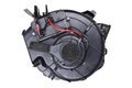 Ventilátor kúrenia komplet 64119248171