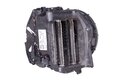 Ventilátor kúrenia komplet 64119248171