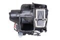 Ventilátor kúrenia komplet 64119248171