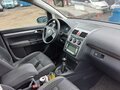 Volkswagen Touran 1.9TDI 77kW