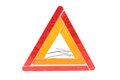 Trojuholník výstražný 3C5860251