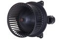 Ventilátor kúrenia BK2T-18456-AD