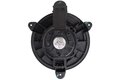 Ventilátor kúrenia BK2T-18456-AD