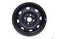 Disk kolesa 4x100 5Jx14CH ET46