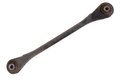 Rameno zadné spodné P 7P0501530