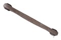 Rameno zadné horné ľavé 7L0505397