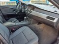 BMW 525D 120kW