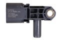 Snímač tlaku filtra pevných častíc (DPF) BK2A-9G824-AA